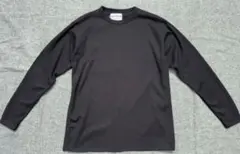 NAOSHIYA CUSTOM FACTORY サーマルカットソー