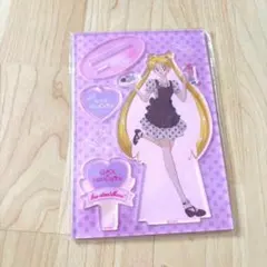 2025年最新】セーラームーン q-potの人気アイテム - メルカリ