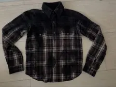 Item thumbnail for item d5680809-73e6-462f-abc4-badcc5d43816