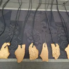 Item thumbnail for item 78723e83-0ae9-4a00-bd01-a4e2f741cc83