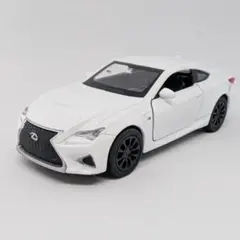 Item thumbnail for item 575b59a7-b961-4ea2-b18c-746896dfa7d1