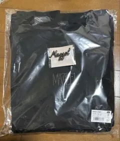 MAZZEL エイキ シリアル✖️ EIKI - メルカリ