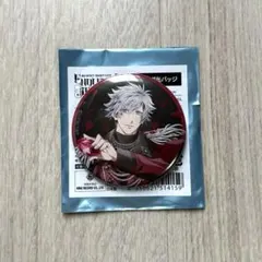 うたプリ Magazine Photoshoot 缶バッジ 黒崎蘭丸 anan - メルカリ