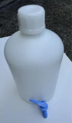 Item thumbnail for item d0c9f5e6-066b-42a5-bd2d-cab2a14bcff3