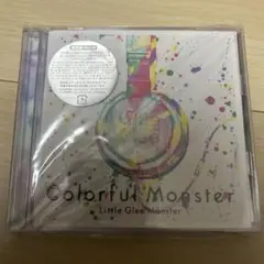 Item thumbnail for item 830d806a-caf7-4a22-9cf5-5f1e2dc292e2