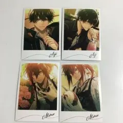 2026年最新】collar×Malice 柳愛時の人気アイテム - メルカリ