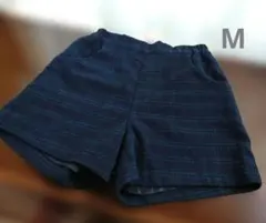 Item thumbnail for item 062b7a06-cd84-495d-8a8c-2027ca2d3487