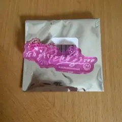 大久保波留 キーホルダー カプセルトイ DXTEEN - メルカリ