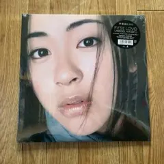 2026年最新】宇多田ヒカル 初恋 レコードの人気アイテム - メルカリ