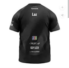 2026年最新】 zeta ユニフォームの人気アイテム - メルカリ