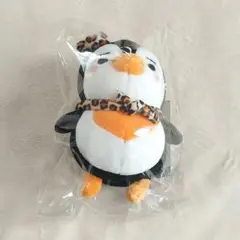 皇帝ペンペン　ぬいぐるみ 2PM ZOOPM JUNHO ジュノ 皇帝ペンペン ぬいぐるみ - メルカリ