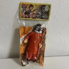 2026年最新】ソフビ 猿の軍団の人気アイテム - メルカリ