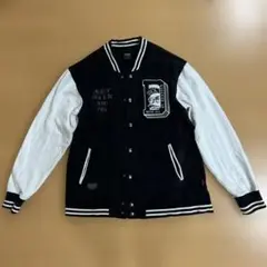 【美品】メンズ　アウターXLサイズ