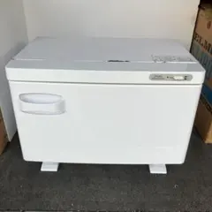 2025年最新】タオルウォーマー tw-12fの人気アイテム - メルカリ