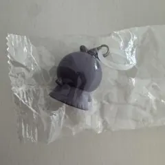 映画ちいかわ人魚の島のひみつ 入場者特典フタバ