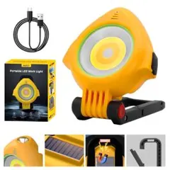 Item thumbnail for item 012d9cee-4000-4310-842e-26d7d129399d