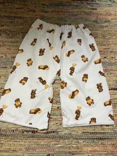 Item thumbnail for item f2642149-ce92-4498-85a9-0b52353a5e59