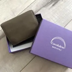 2025年最新】ラルコバレーノ 三つ折の人気アイテム - メルカリ