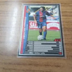 2026年最新】wccf シニョーリの人気アイテム - メルカリ