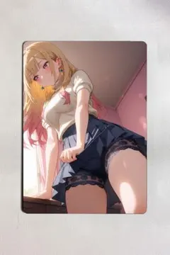 zc33s様 リクエスト 2点 まとめ商品