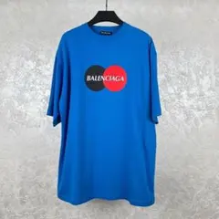 2026年最新】mastercard tシャツの人気アイテム - メルカリ