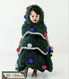 Item thumbnail for item c7bd8c7d-18f7-4afa-a9ce-d1360c24ffaa