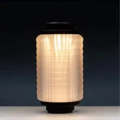 2025年最新】38灯 シェードの人気アイテム - メルカリ