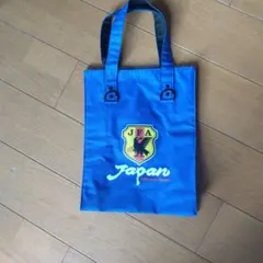 Item thumbnail for item 703ce798-1000-46e1-b72b-4519194d6f5a