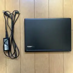 2026年最新】dynabookの人気アイテム - メルカリ