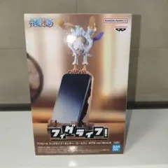 Item thumbnail for item 98cfc67f-f067-494a-8f0c-d7fc73b894d8