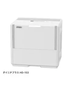 Item thumbnail for item 9d108a31-0ec2-40c8-b530-ef5f27066650