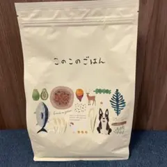 Item thumbnail for item e452dfde-2565-415a-b86f-135daf0bb373