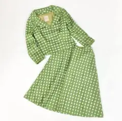 シビラ セットアップ　美品