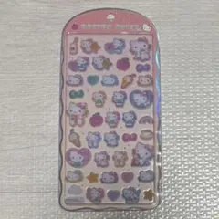 mo@スムーズな取引お願いします様 リクエスト 2点 まとめ商品