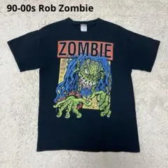 THE MUNSTERS ロックレーベル製 Tシャツ 60s アメリカ ムービー - メルカリ