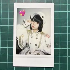 2026年最新】あいこる あいすの人気アイテム - メルカリ
