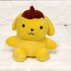 2026年最新】ポムポムプリン 1999の人気アイテム - メルカリ