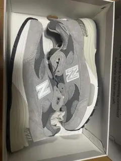 Item thumbnail for item e8746a7a-4bea-48d1-a5d3-46701cc06d12