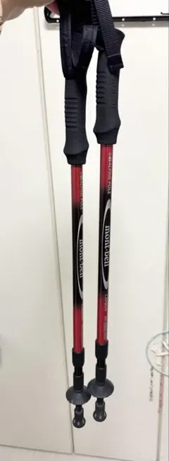 Item thumbnail for item bed25af6-d12c-471f-8e64-b139f3151d55