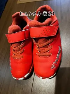 Item thumbnail for item cc7363ca-9ee1-497d-a02c-3f99f294988e