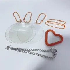 --nonoさま--