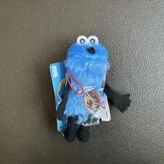 パペットスンスン アクリル付きマスコットダイナー