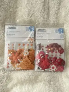 a_a♡様 リクエスト 3点 まとめ商品