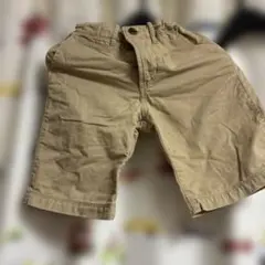 Item thumbnail for item ac48fa50-629a-499a-9db4-2de571247724