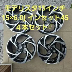 2026年最新】車 タイヤ・ホイールセットの人気アイテム - メルカリ