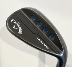 2026年最新】キャロウェイ JAWS MD5の人気アイテム - メルカリ