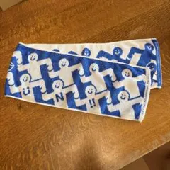 Item thumbnail for item ecf4fc83-f652-4c0a-bbf6-ac3ae5453be4