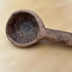 2026年最新】レードル アンティークの人気アイテム - メルカリ