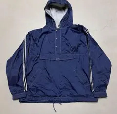 Item thumbnail for item 320e49c4-513b-4ee6-8064-5db834b99f44