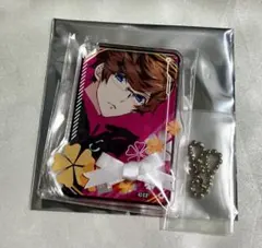 2026年最新】charade シャレードマニアクスの人気アイテム - メルカリ